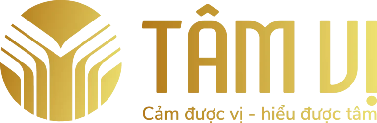 Item 7